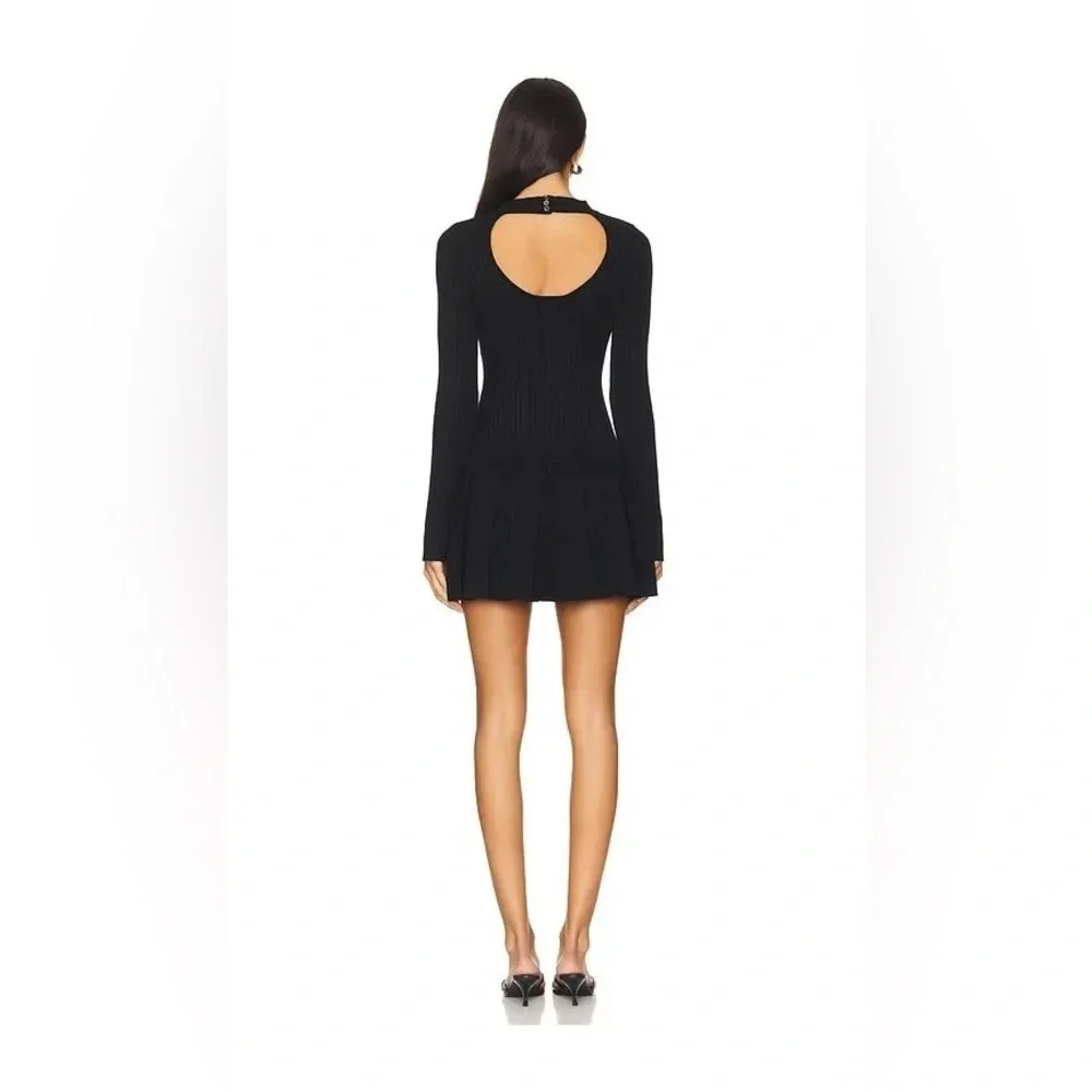 Free People Emmy Mini dress size M